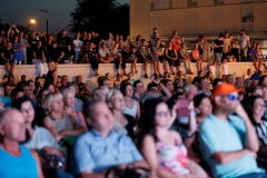 19-Ana-Rucner-Forum-Zadar-9.7.2023-Foto-Bojan-Bogdanic