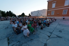 31-Ana-Rucner-Forum-Zadar-9.7.2023-Foto-Bojan-Bogdanic