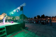 32-Ana-Rucner-Forum-Zadar-9.7.2023-Foto-Bojan-Bogdanic