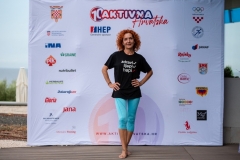 Ana-Marusic-