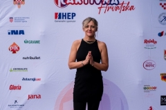 Sansra-Petra-Pintaric