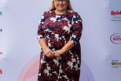 Sladjana-Sudar