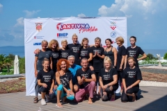 aktivna_iadera_035