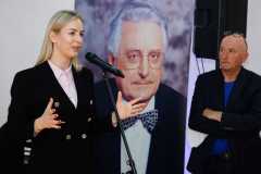 425768211_857705263064578_5798561471687464238_n