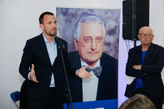 432936757_857711573063947_6905702473607583006_n