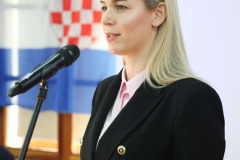 434503274_857707703064334_565559181193953834_n