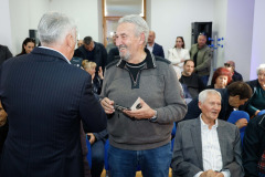 434582180_857708719730899_7100340701099844456_n