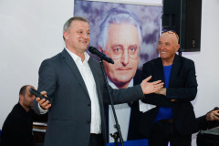 434584503_857711553063949_5066494324593618752_n