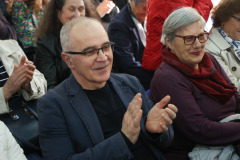 434775607_857708546397583_6132755398002024763_n