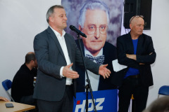 434779655_857711569730614_2505146748409890649_n