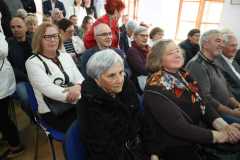 434982630_857705276397910_4822349080032402476_n