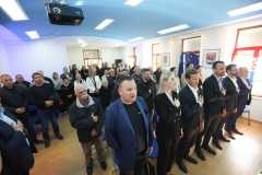 434988169_857705096397928_3255651335504735017_n