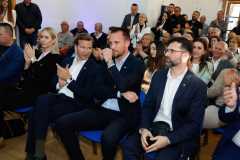 434993751_857705156397922_5981056039404750855_n