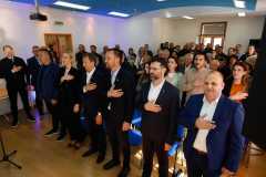 434994933_857707463064358_8136006326859388214_n