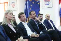 434999113_857705243064580_4217865127755575593_n