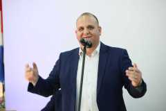 435008726_857705393064565_7263412562372755513_n