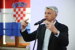 435059769_857705603064544_2861367489579014481_n