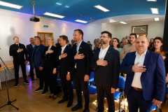 435068336_857705179731253_7845373227563667698_n