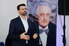 435068367_857705366397901_8056793263842240730_n