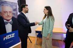 435070517_857704953064609_7151774172357638229_n