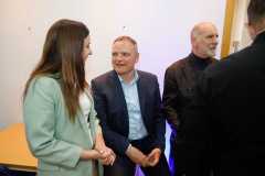 435078231_857707449731026_5109853392905408798_n