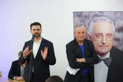 435082576_857705323064572_1273017041133167151_n