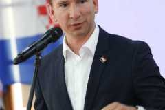 435086039_857705413064563_6122395350094378060_n