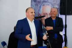 435087722_857705226397915_2765360852479368219_n