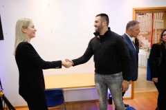 435087731_857704833064621_8787563311982404579_n