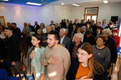 435092956_857705116397926_6608769634641719666_n