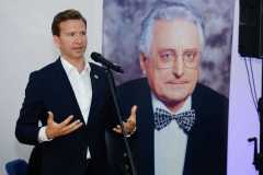 435104244_857705463064558_742147285688980331_n