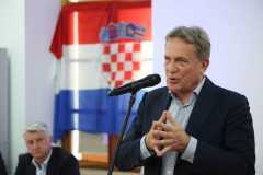 435114393_857705779731193_1160139545112308354_n