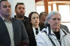 435115994_857705513064553_139252903124071652_n