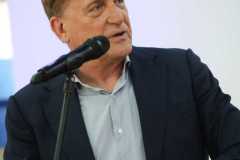 435120423_857705636397874_5542001790485499898_n