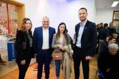 435124311_857704793064625_2376401577449044291_n-1