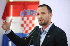 435137683_857705703064534_6321051297863904117_n