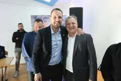 435148284_857704803064624_83002376046513403_n