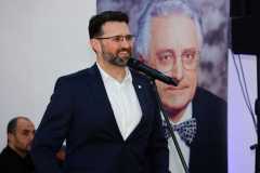 435156145_857705293064575_9016863716896208610_n