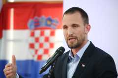 435159032_857705549731216_7370069153117672639_n