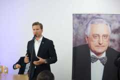 435170634_857705523064552_3785699609410151328_n