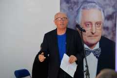 435181023_857705203064584_4737936736412892356_n