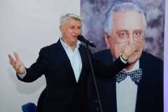 435239490_857706063064498_4038901914756912065_n