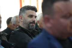 435240501_857705383064566_2816138522852404907_n