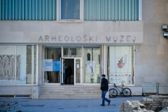 Arheoloski_muzej_30_11_21-1-of-37