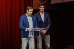 Boris-Kovacek-Damjan-Rudez-