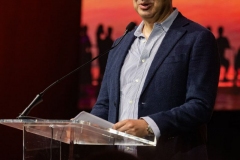 Boris-Kovacek
