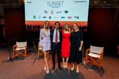 Cindy-Marina-Michele-Ciccarese-Diletta-Leotta-Ughetta-Ercolano