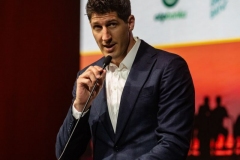 Damjan-Rudez