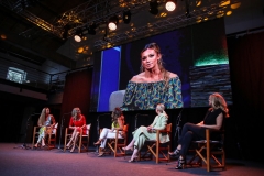 Kate-Abdo-