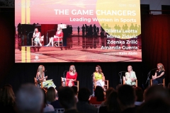 The-Game-changers-